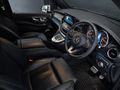 2024 Mercedes-Benz V-Class V300d Exclusive AMG