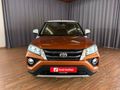2023 Toyota Urban Cruiser 1.5 Xr