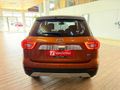 2023 Toyota Urban Cruiser 1.5 Xr