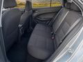 2026 MG MG3 1.5 Comfort Auto