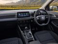 2026 MG MG3 1.5 Comfort Auto