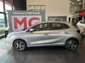 2026 MG MG3 1.5 Comfort Auto