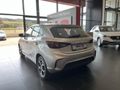 2026 MG MG3 1.5 Comfort Auto