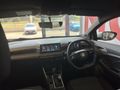 2026 MG MG3 1.5 Comfort Auto