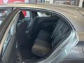 2026 MG MG3 1.5 Comfort Auto