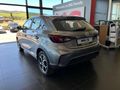2026 MG MG3 1.5 Comfort Auto