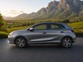 2026 MG MG3 1.5 Comfort Auto
