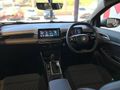 2026 MG MG3 1.5 Comfort Auto