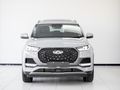 2026 Chery Tiggo 8 Pro Max 2.0 TGDI Executive AWD Auto