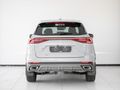 2026 Chery Tiggo 8 Pro Max 2.0 TDGi Executive DCT