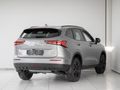 2026 Haval H6 2.0T Super Luxury Auto