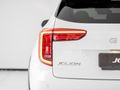 2026 Haval Jolion 1.5T City