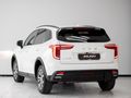 2026 Haval Jolion 1.5T City