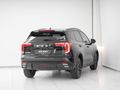 2026 Haval Jolion 1.5T City