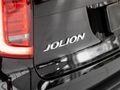 2026 Haval Jolion 1.5T City