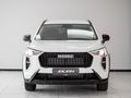 2026 Haval Jolion 1.5T City Plus DCT