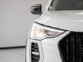 2026 Haval Jolion 1.5T City Plus DCT