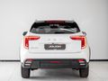 2026 Haval Jolion 1.5T City Plus DCT