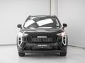 2026 Haval Jolion 1.5T City Plus DCT