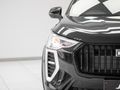 2026 Haval Jolion 1.5T City Plus DCT