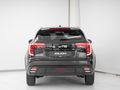 2026 Haval Jolion 1.5T City Plus DCT