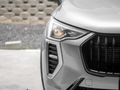 2026 Haval Jolion 1.5T City Plus DCT