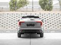 2026 Haval Jolion 1.5T City Plus DCT