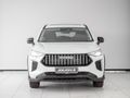 2026 Haval Jolion Pro 1.5T Ultra Luxury DCT