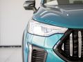 2026 Haval Jolion Pro 1.5T Ultra Luxury DCT