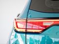 2026 Haval Jolion Pro 1.5T Ultra Luxury DCT