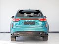 2026 Haval Jolion Pro 1.5T Ultra Luxury DCT