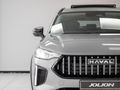 2026 Haval Jolion Pro 1.5T Ultra Luxury DCT