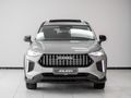 2026 Haval Jolion Pro 1.5T Ultra Luxury DCT