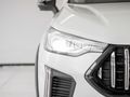 2026 Haval Jolion Pro 1.5 HEV Ultra Luxury DHT