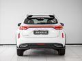 2026 Haval Jolion Pro 1.5 HEV Ultra Luxury DHT