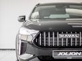 2026 Haval Jolion Pro 1.5T S Ultra Luxury DCT