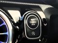 2020 Mercedes-Benz A-Class A 250 Sport Sedan