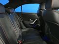 2020 Mercedes-Benz A-Class A 250 Sport Sedan