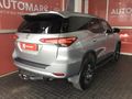2021 Toyota Fortuner 2.4 GD-6 Raised Body Auto