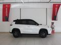 2025 Toyota Urban Cruiser 1.5 XR Auto