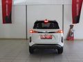 2025 Toyota Urban Cruiser 1.5 XR Auto