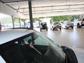 2026 Toyota Urban Cruiser 1.5 XR Auto