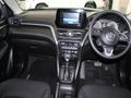 2026 Toyota Urban Cruiser 1.5 XR Auto