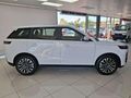 2026 Jaecoo J5 1.5T Vortex