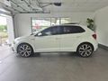 2021 Volkswagen Polo 2.0 GTI Auto (147kW)