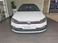 2021 Volkswagen Polo 2.0 GTI Auto (147kW)
