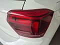 2021 Volkswagen Polo 2.0 GTI Auto (147kW)
