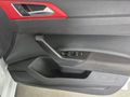 2021 Volkswagen Polo 2.0 GTI Auto (147kW)