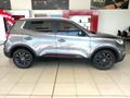 2024 Chery Tiggo 4 Pro 1.5 T Elite SE Auto
