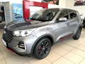2024 Chery Tiggo 4 Pro 1.5 T Elite SE Auto